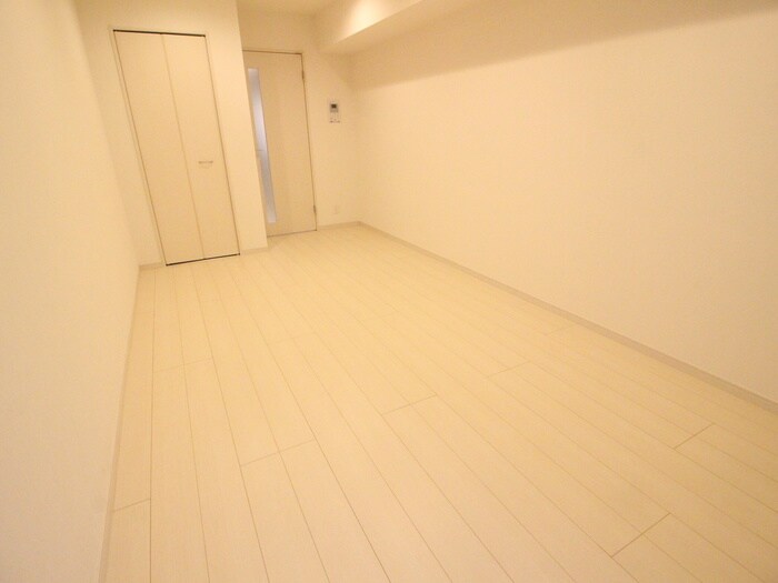 物件内観写真16　(居室)