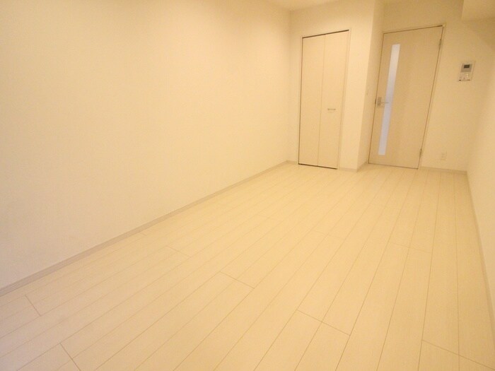 物件内観写真17　(居室)