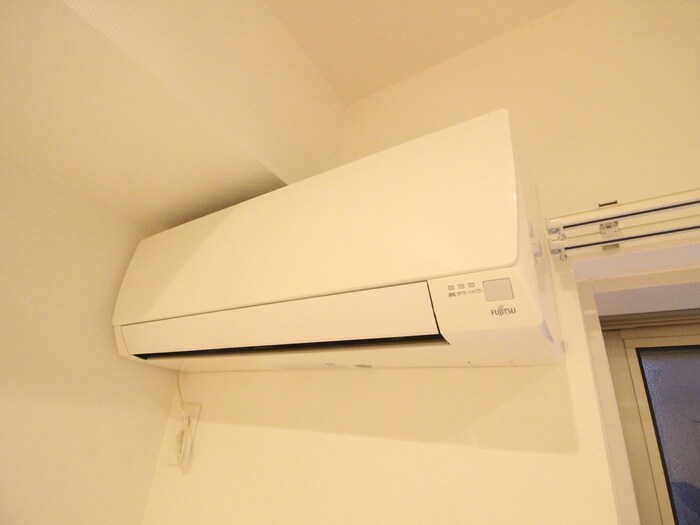 物件内観写真19　(内観写真)