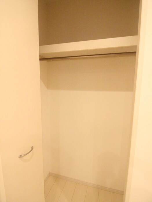 物件内観写真20　(収納)