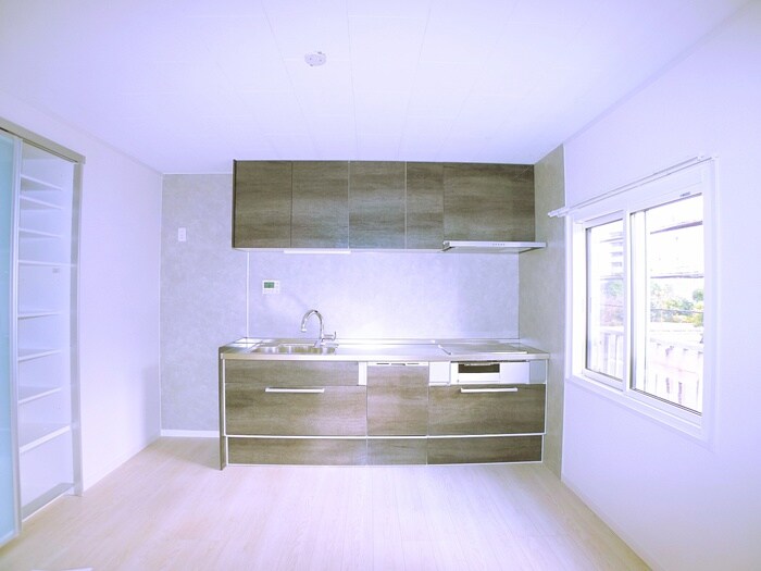 物件内観写真8　(内観写真)