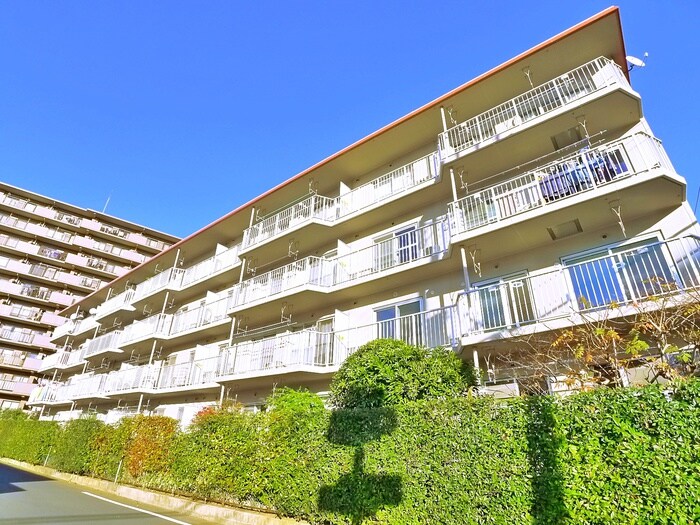 物件外観写真4　(その他)