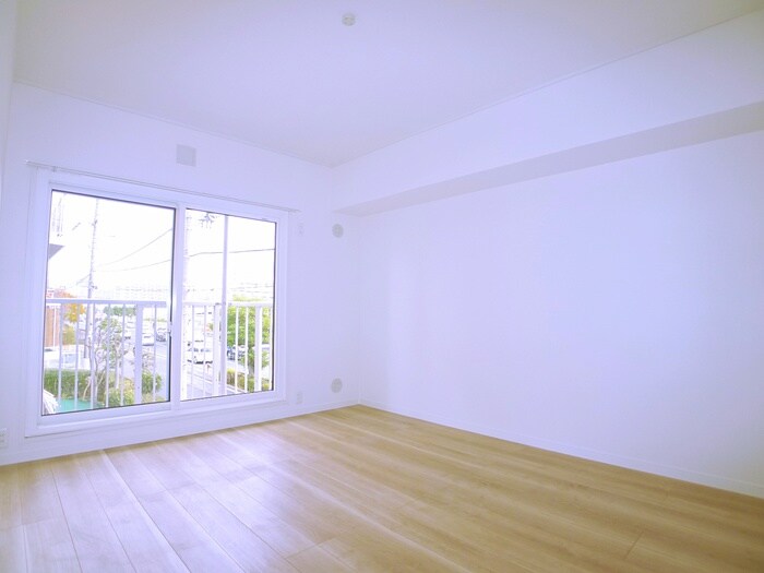 物件内観写真12　(居室)