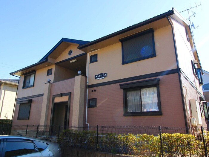 物件外観写真4　(その他)