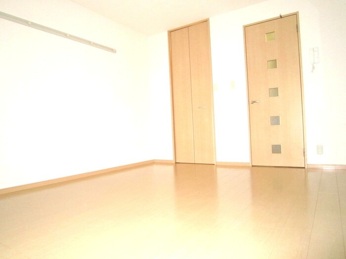 物件内観写真6　(居室)