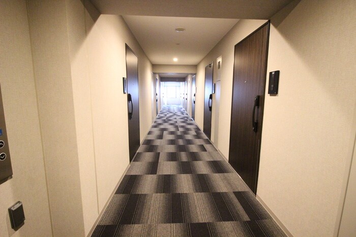 ＫＤＸレジデンス町田Ｎｏｒｔｈのその他