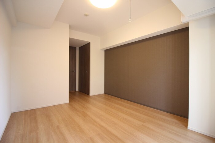 物件内観写真20　(居室)