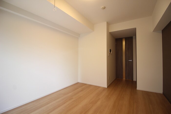 物件内観写真21　(居室)