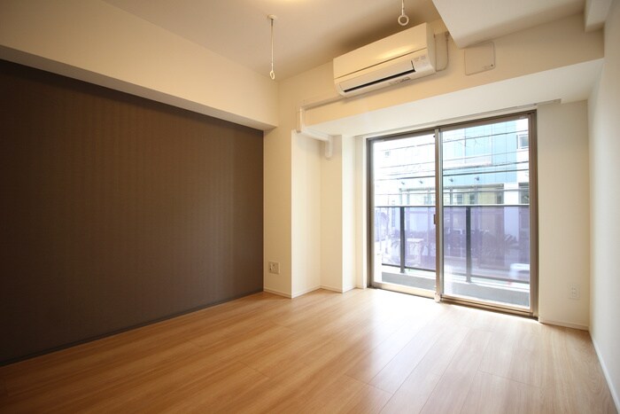 物件内観写真22　(居室)