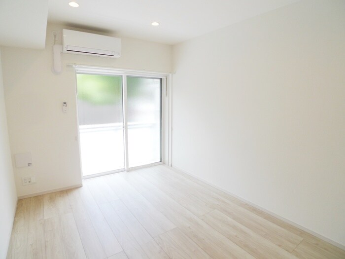 物件内観写真19　(居室)