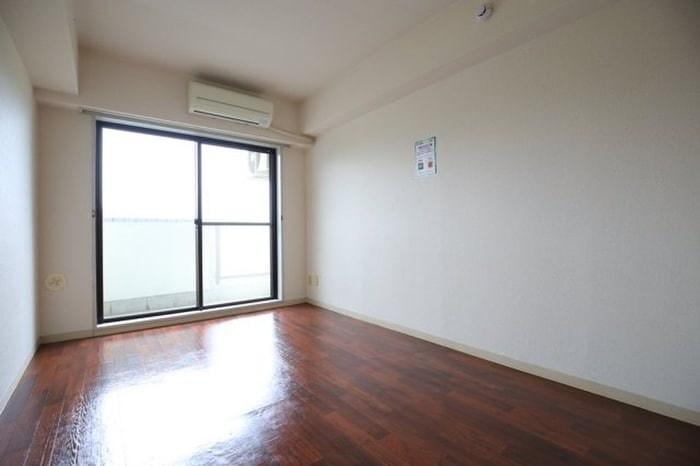 物件内観写真6　(居室)