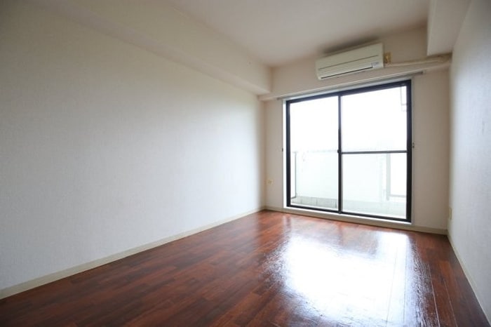 物件内観写真7　(内観写真)