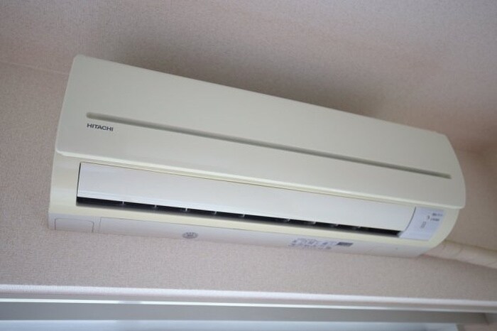 物件内観写真14　(居室)