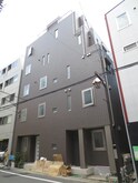 キャトルセゾン本郷