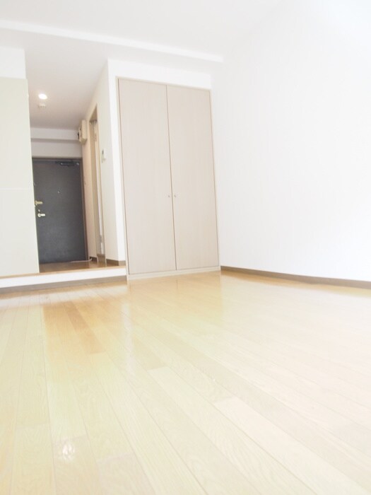 物件内観写真12　(居室)