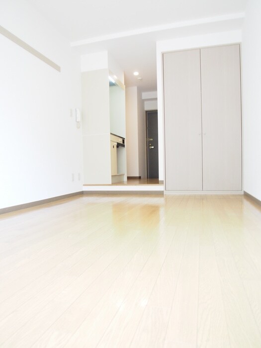 物件内観写真13　(居室)