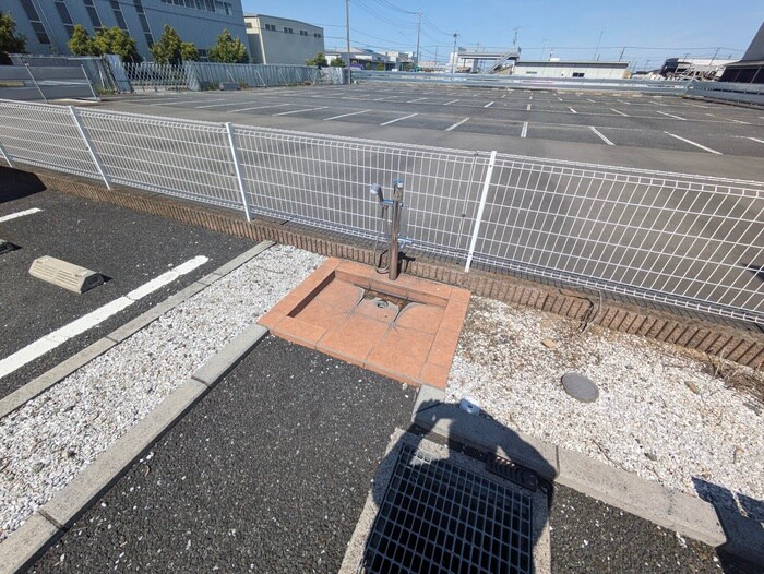 物件外観写真4　(その他)