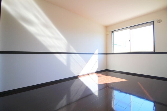 物件内観写真16　(内観写真)