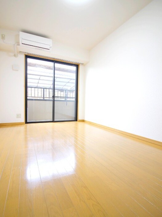 物件内観写真8　(内観写真)