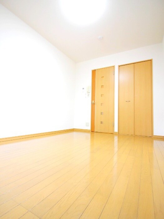 物件内観写真9　(内観写真)