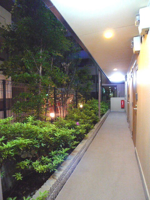 物件外観写真5　(周辺環境)