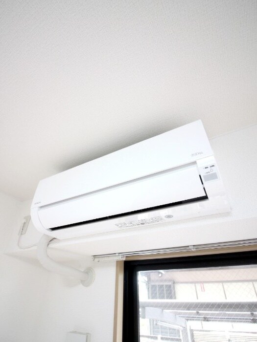 物件内観写真17　(内観写真)