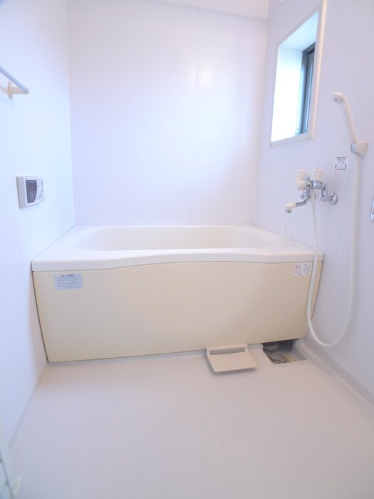 物件内観写真7　(バス／シャワールーム等)