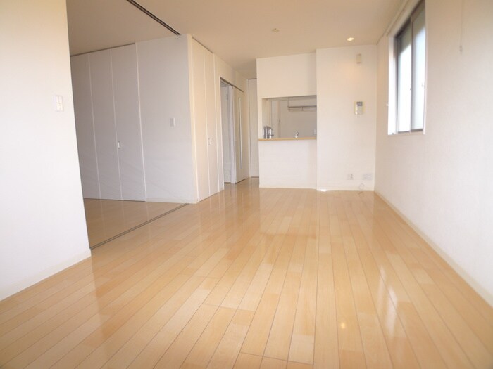 物件内観写真12　(居室)