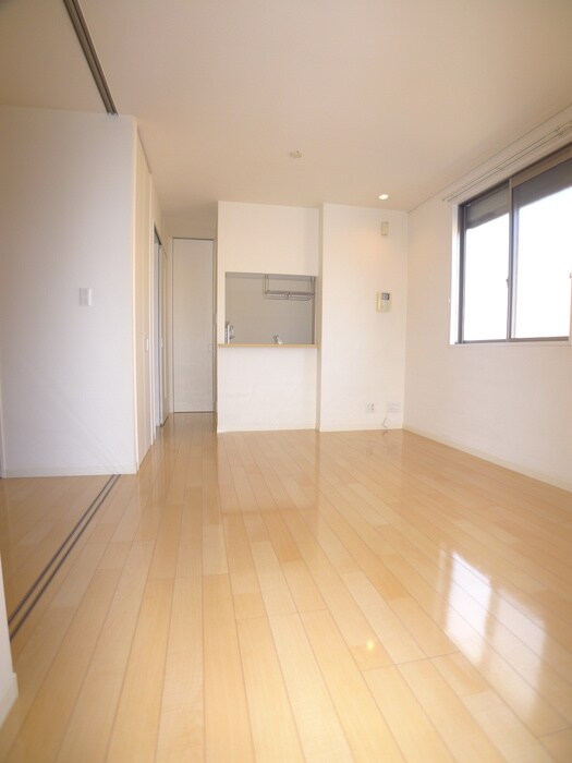 物件内観写真13　(居室)