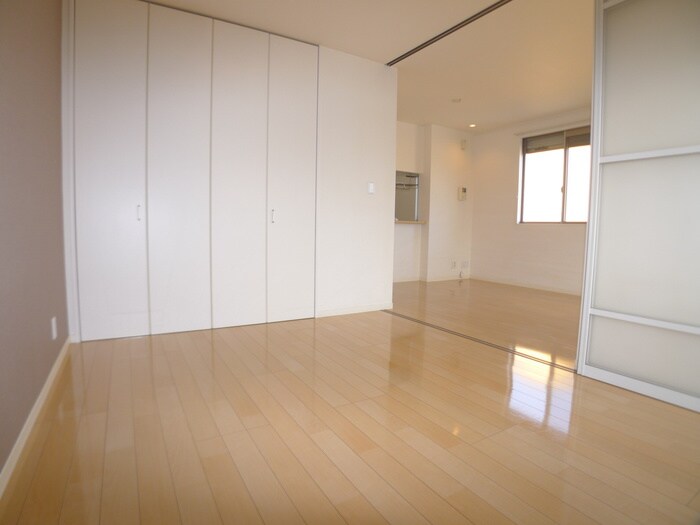 物件内観写真15　(居室)