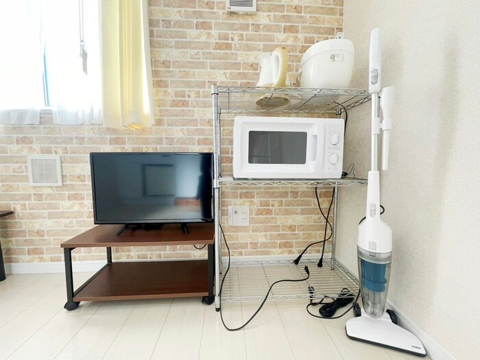 物件内観写真14　(内観写真)