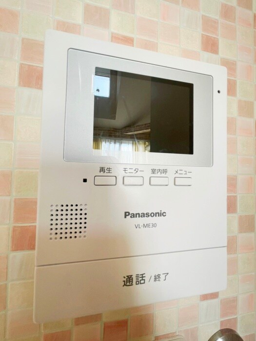 物件内観写真15　(内観写真)