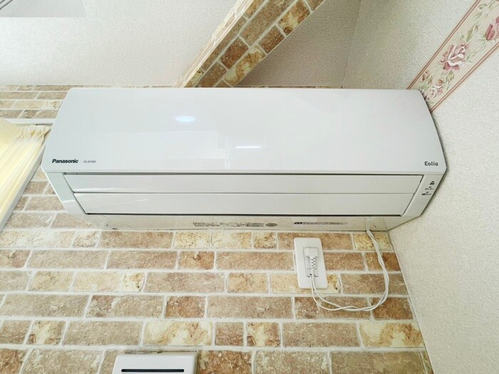 物件内観写真16　(内観写真)