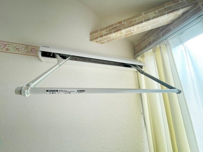 物件内観写真17　(内観写真)