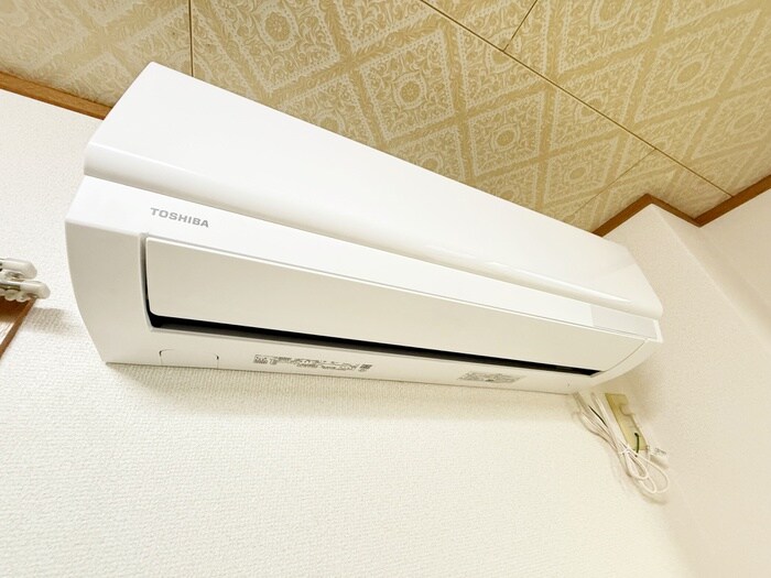 物件内観写真10　(内観写真)