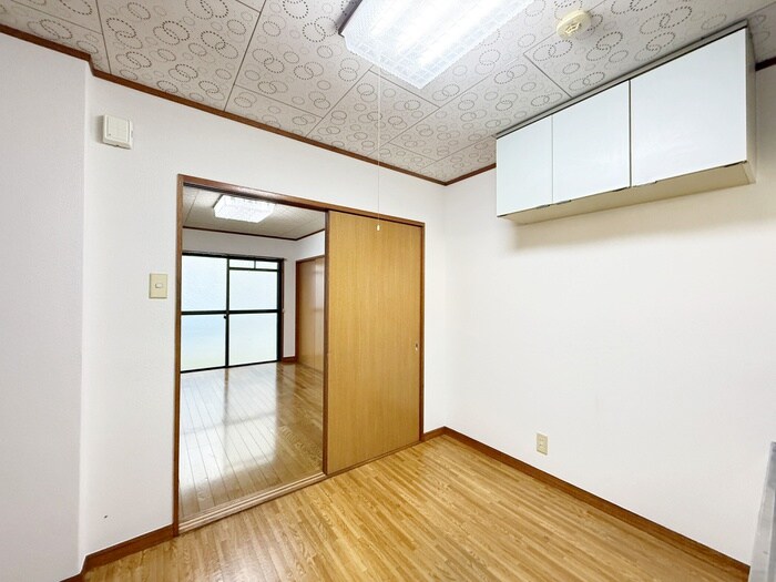 物件内観写真22　(廊下)