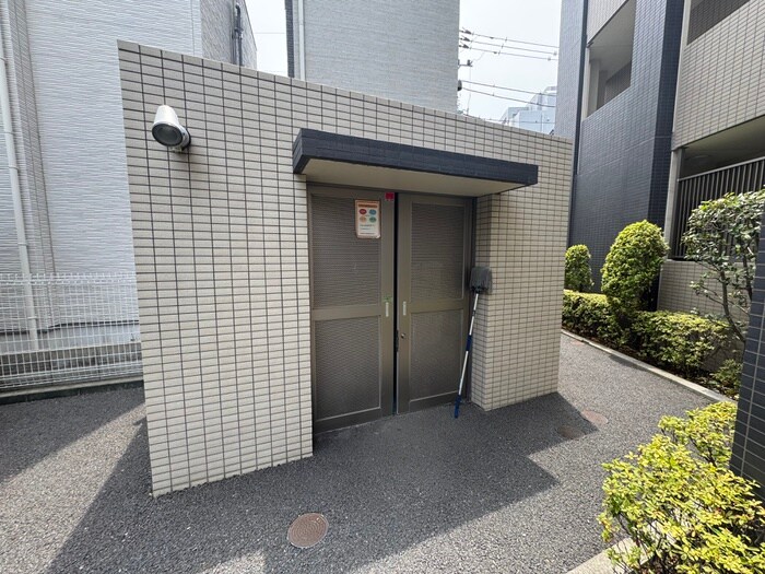 物件外観写真6　(周辺環境)