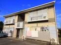 サンライフ加納