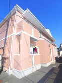ウエストヒルズＳＨＯＮＡＮ