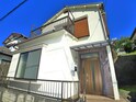 東道野辺３丁目戸建
