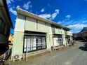 今野ハイツ