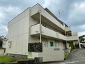 アメニティービレッジ
