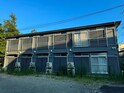 クロノス南矢名２番館