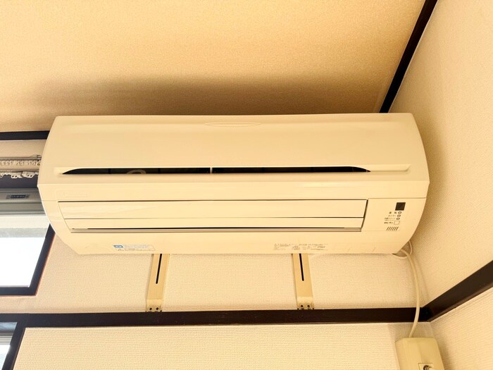 物件内観写真18　(内観写真)