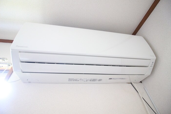 物件内観写真18　(内観写真)