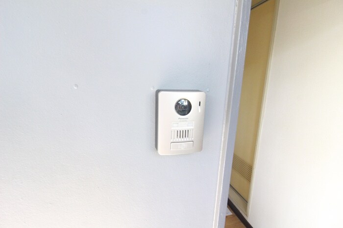 物件内観写真19　(内観写真)