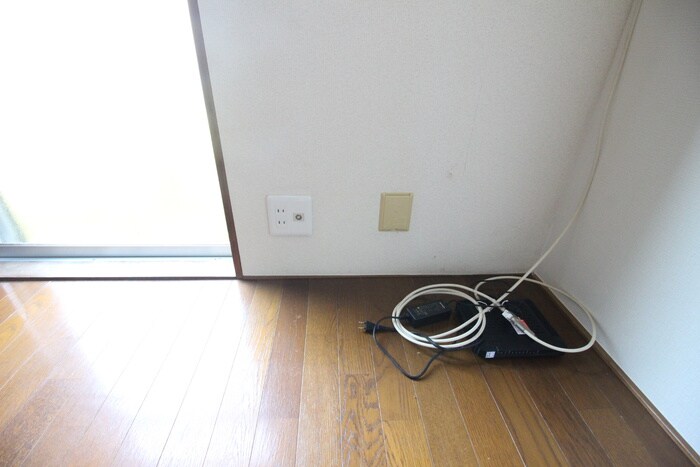 物件内観写真22　(内観写真)