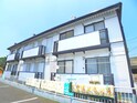 クレスト２１Ｂ