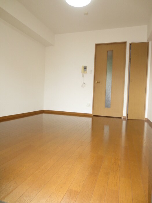 物件内観写真15　(居室)