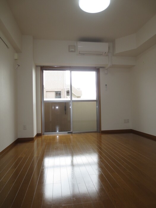 物件内観写真17　(居室)